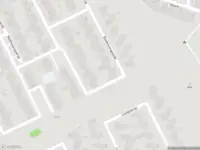 Brandweer met gepaste spoed naar de Beethovengaarde in Oss