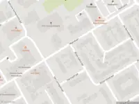 Overlastmelding Bilderdijkstraat in Heemskerk