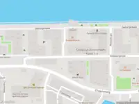 Brandweer met gepaste spoed naar de Bottelarijstraat in Amsterdam