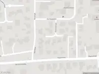 Brandweer met grote spoed naar de Remisestraat in Bemmel vanwege reanimatie