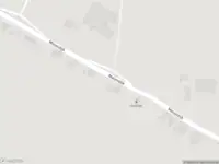 Overlastmelding Molendijk in Zuid-Beijerland