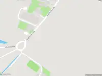 Overlastmelding Hoekhorsterweg in Wehl