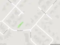 Overlastmelding Oostrandpark in Lelystad