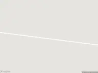 Politie met grote spoed naar de Hoogeveenseweg in Tiendeveen vanwege ongeval met letsel