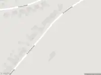 Brandweer met gepaste spoed naar de Vroenhovenweg in Maastricht vanwege een liftopsluiting