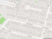 Overlastmelding Veenendaalstraat in Tilburg