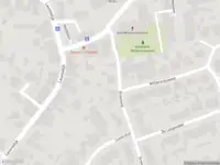 Overlastmelding Dorpsstraat in 5296LT Esch