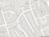 Overlastmelding H. Berkvensstraat in Tilburg