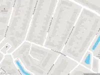 Overlastmelding Paulus Potterstraat in Sliedrecht gesloten