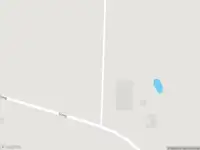 Overlastmelding Beekseweg & Eltenseweg in Babberich