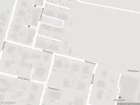 Overlastmelding Nieuwelaan in Heiloo