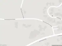 Brandweer met gepaste spoed naar de Oude Doetinchemseweg in Varsseveld vanwege reanimatie