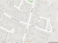 Traumahelikopter met grote spoed naar de Hoogstraat in Macharen