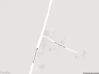 Overlastmelding Drie Gezustersdijk in Vogelwaarde