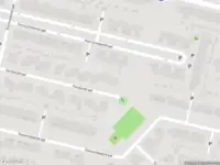 Overlastmelding Vordenstraat in Tilburg