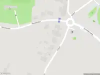 Overlastmelding Eiland in Stevensweert