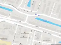 Overlastmelding Oostdijk in Oud-Beijerland