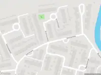 Overlastmelding Krommeniehof in Arnhem