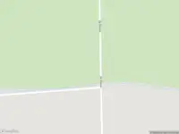 Politie naar de De Biezen in Aarle-Rixtel vanwege ongeval met letsel