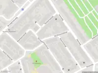 Brandweer met normale urgentie naar de Van Mouwijckstraat in Deventer vanwege wateroverlast