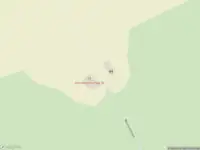 Ambulance met gepaste spoed naar de Westerduinpad in Ouddorp