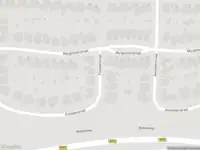 Overlastmelding Poolsterstraat in Sittard