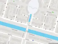 Overlastmelding Van Eedenstraat in Oud-Beijerland