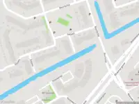 Overlastmelding Galjoen in Hoorn