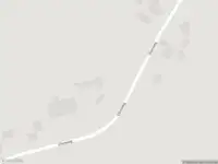 Brandweer met grote spoed naar de Uilenweg in Megchelen vanwege gebouwbrand