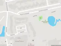 Overlastmelding Oosterpad in Boxtel