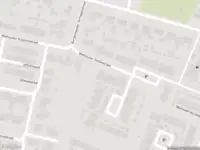 Overlastmelding Wethouder Kentiestraat in Woudrichem