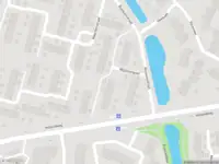 Overlastmelding Wijdenespad in Arnhem