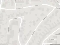 Overlastmelding Losweg in 5663AS Geldrop