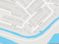 Overlastmelding Bereklauw in Monnickendam