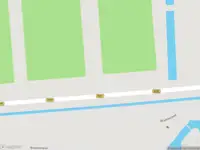 Overlastmelding Broekerhavenweg in 1611CA Bovenkarspel