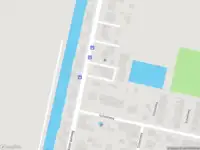 Ambulance met grote spoed naar de Rijksstraatweg in Numansdorp