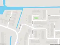 Ambulance met gepaste spoed naar de Spinel in Berkel en Rodenrijs