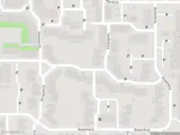 Brandweer met gepaste spoed naar de Lunenburg in Vlissingen