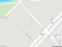 Overlastmelding Rijksweg in Biezenmortel