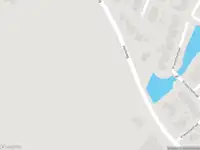 Overlastmelding Heilweg in Duiven