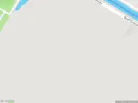 Brandweer met gepaste spoed naar de Kloksveen in Appelscha vanwege een buitenbrand