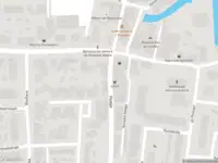 Ambulance met gepaste spoed naar de Haagje in Westmaas