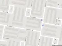 Overlastmelding Verdiplein in 5049NM Tilburg