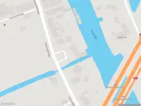 Anonieme overlastmelding Voorschoterweg in Valkenburg