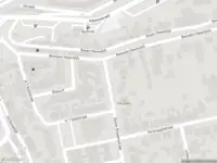 Overlastmelding Dr. Bossersstraat in 's-Gravendeel