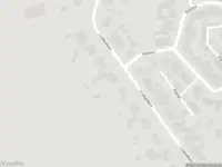 Brandweer met grote spoed naar de Beukenhaag in Oost West en Middelbeers vanwege reanimatie