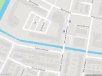 Overlastmelding Banckertplein in Hendrik-Ido-Ambacht