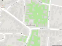 Overlastmelding Van Heeswijkstraat in Kaatsheuvel gesloten