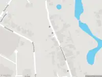 Overlastmelding Tasveld in Tolkamer