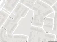 Overlastmelding Schaapswaard in Westervoort